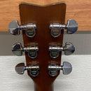 Yamaha Acoustic Guitars Fg-351 B879