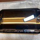 Playstation Portable Consoles (Psp) 1000 4214