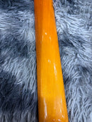 Yamaha Classical Guitars K)Yamaha G-50A