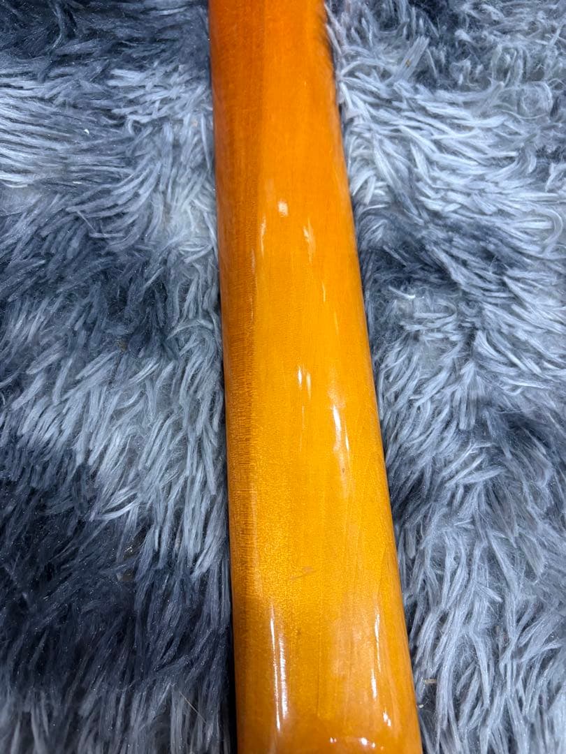 Yamaha Classical Guitars K)Yamaha G-50A