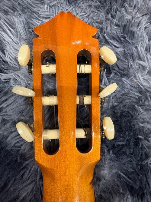 Yamaha Classical Guitars K)Yamaha G-50A