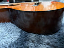 Yamaha Classical Guitars K)Yamaha G-50A