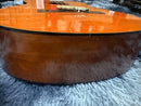 Yamaha Classical Guitars K)Yamaha G-50A