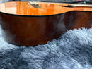 Yamaha Classical Guitars K)Yamaha G-50A