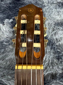 Yamaha Classical Guitars K)Yamaha G-50A