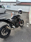 Yamaha Motorcycle Frames Mt-25 250Cc 28