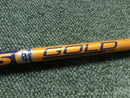 Shaft Ust Xx 75X (7F5) Proforce