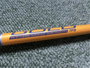 Shaft Ust Xx 75X (7F5) Proforce