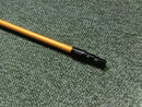 Shaft Ust Xx 75X (7F5) Proforce