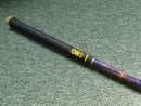 Shaft Ust Xx 75X (7F5) Proforce