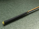 Shaft Ust Xx 75X (7F5) Proforce
