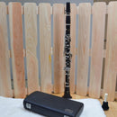 Yamaha Clarinet Body Ycl351