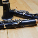 Yamaha Clarinet Body Ycl351
