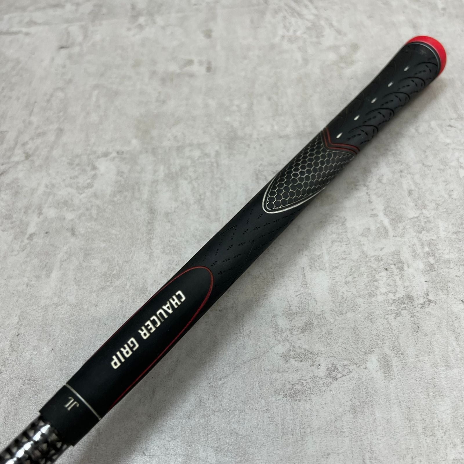 Tourstage Single Iron X1000 2 R