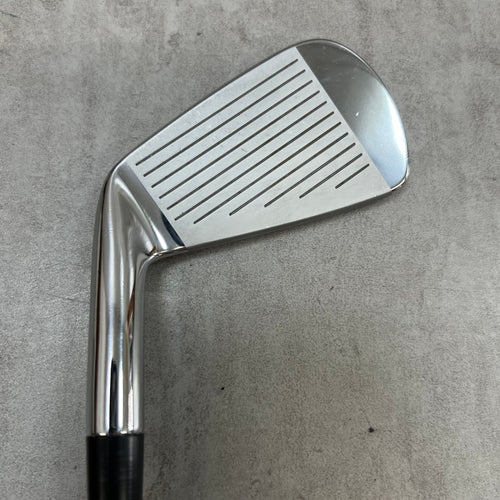 Tourstage Single Iron X1000 2 R
