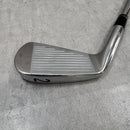 Tourstage Single Iron X1000 2 R