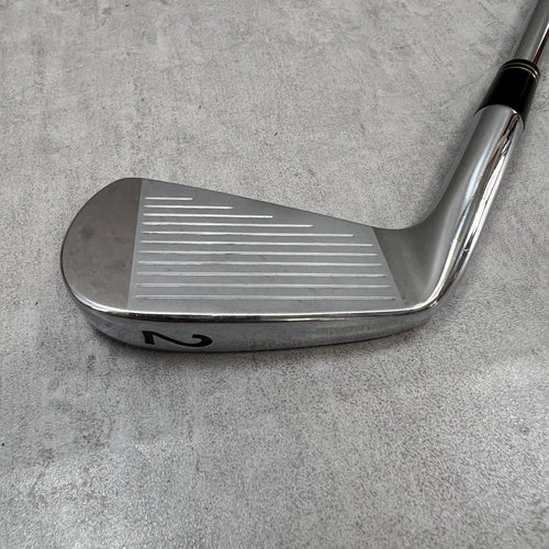 Tourstage Single Iron X1000 2 R