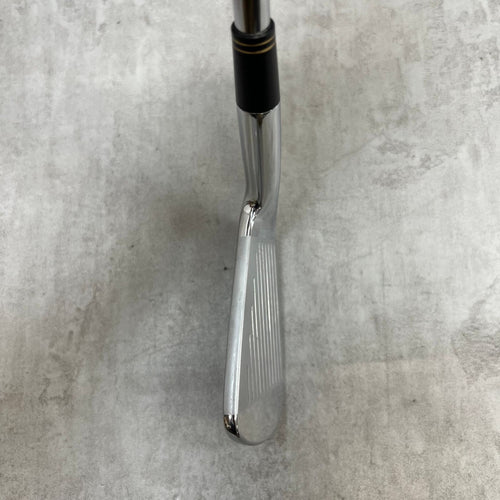 Tourstage Single Iron X1000 2 R