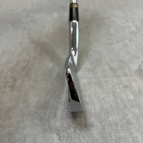 Tourstage Single Iron X1000 2 R
