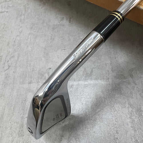 Tourstage Single Iron X1000 2 R