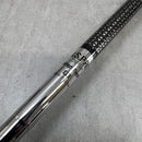 Tourstage Single Iron X1000 2 R