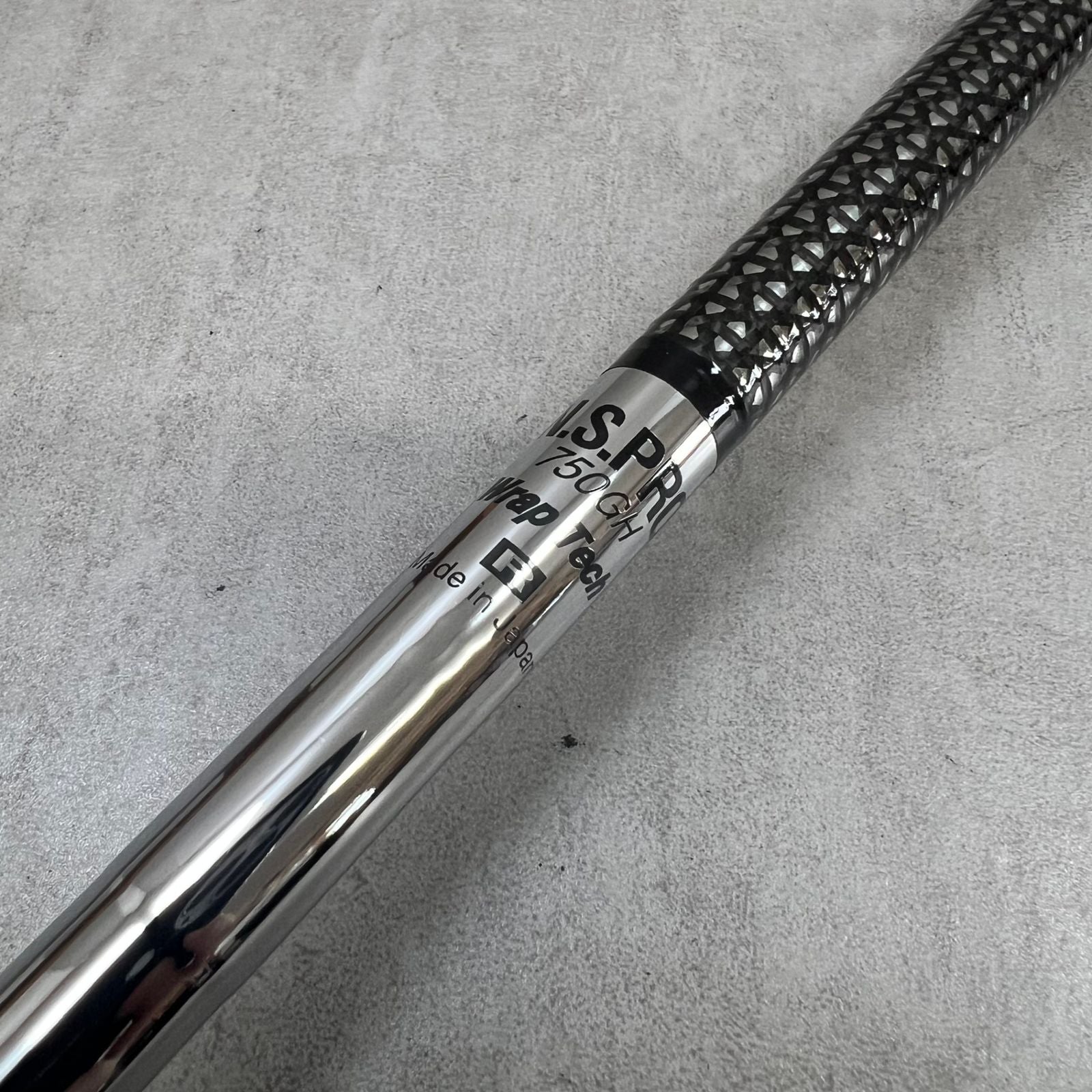 Tourstage Single Iron X1000 2 R