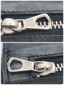 Prada Bi-Fold Wallet