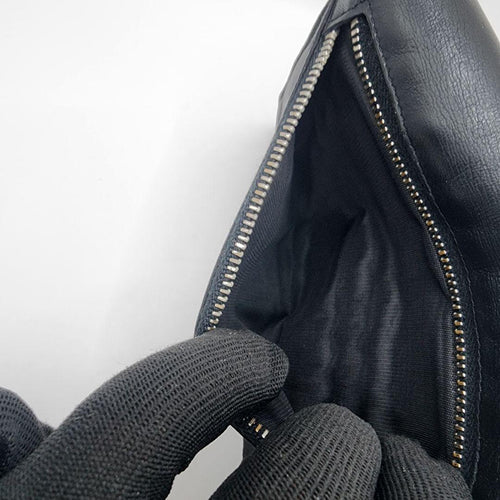Prada Bi-Fold Wallet