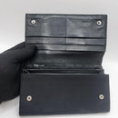Prada Bi-Fold Wallet