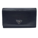 Prada Bi-Fold Wallet