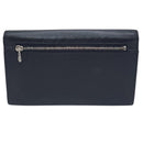 Prada Bi-Fold Wallet