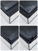 Prada Bi-Fold Wallet