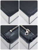 Prada Bi-Fold Wallet