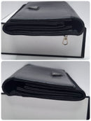 Prada Bi-Fold Wallet