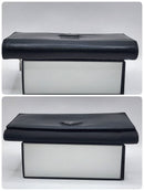 Prada Bi-Fold Wallet