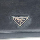 Prada Bi-Fold Wallet