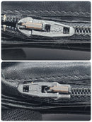 Prada Bi-Fold Wallet