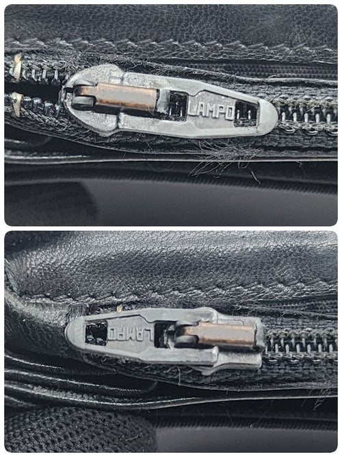 Prada Bi-Fold Wallet