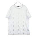 Moncler T -Shirt 21Ss Maglia T-Shirt G10918C7B110 829H8