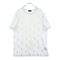 Moncler T -Shirt 21Ss Maglia T-Shirt G10918C7B110 829H8
