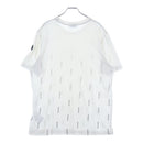 Moncler T -Shirt 21Ss Maglia T-Shirt G10918C7B110 829H8
