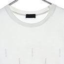 Moncler T -Shirt 21Ss Maglia T-Shirt G10918C7B110 829H8