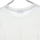 Moncler T -Shirt 21Ss Maglia T-Shirt G10918C7B110 829H8