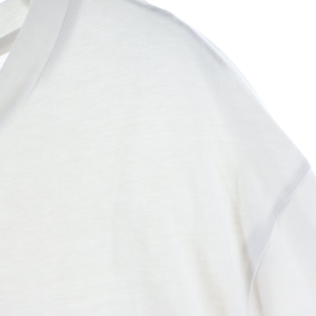 Moncler T -Shirt 21Ss Maglia T-Shirt G10918C7B110 829H8