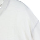 Moncler T -Shirt 21Ss Maglia T-Shirt G10918C7B110 829H8