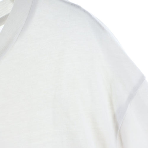 Moncler T -Shirt 21Ss Maglia T-Shirt G10918C7B110 829H8