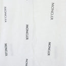 Moncler T -Shirt 21Ss Maglia T-Shirt G10918C7B110 829H8