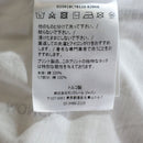 Moncler T -Shirt 21Ss Maglia T-Shirt G10918C7B110 829H8