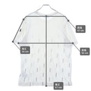 Moncler T -Shirt 21Ss Maglia T-Shirt G10918C7B110 829H8