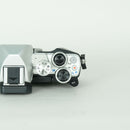 Olympus Mirrorless Interchangeable Lips 15,170 Om-D E-M10 Mark Ii